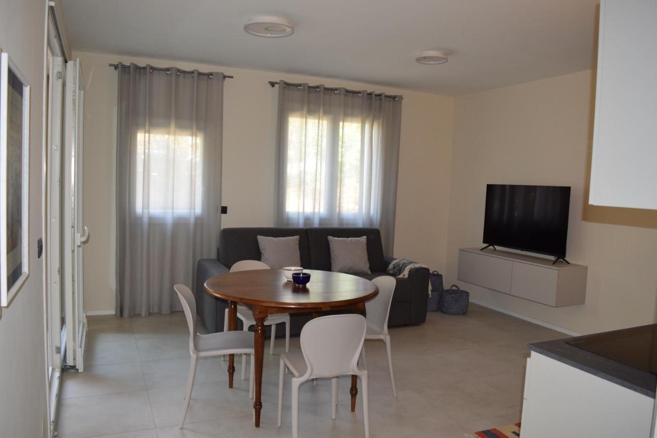 Myvilla - Ivrea Via Jervis 22B Exteriér fotografie